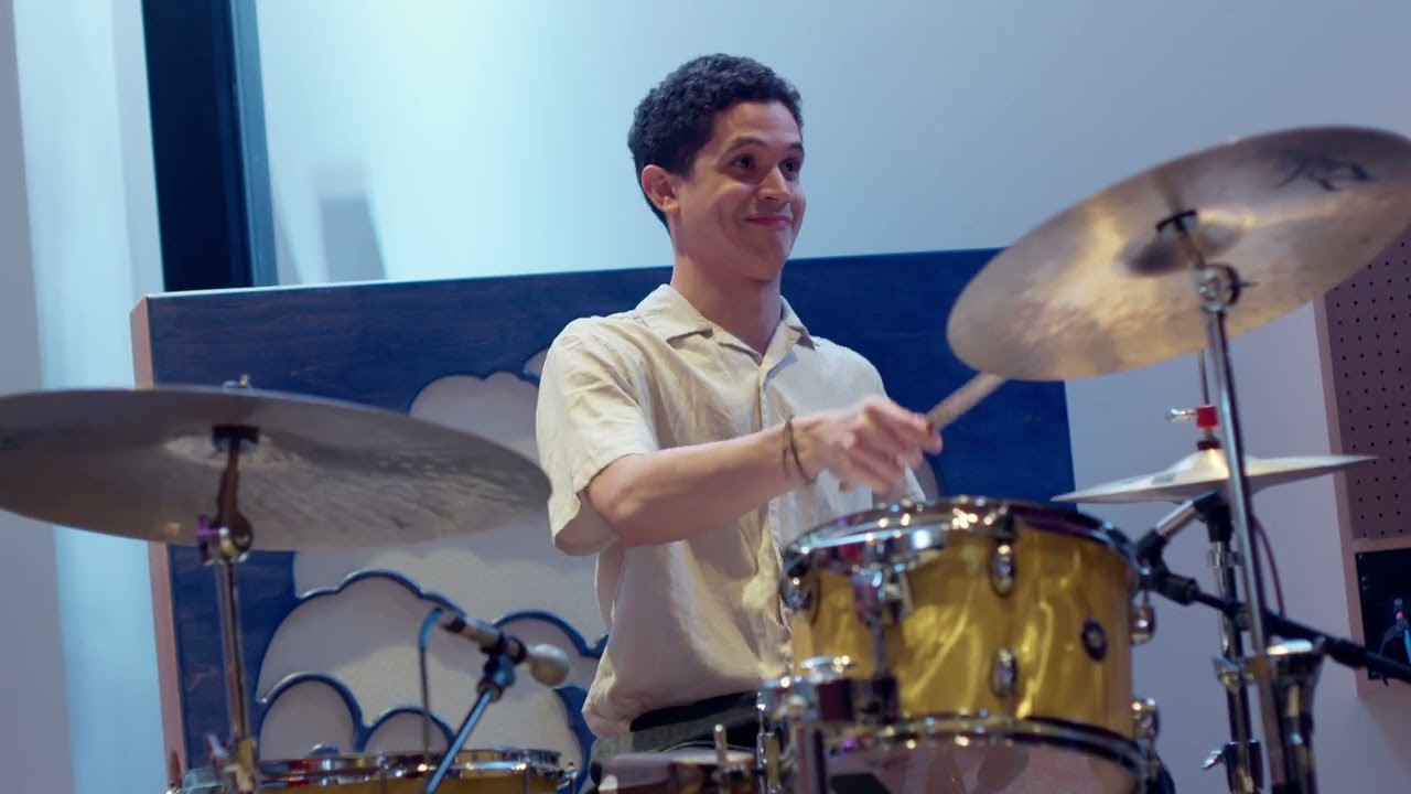 Amplify Boston '26 — The Annual TRC Fundraising Campaign