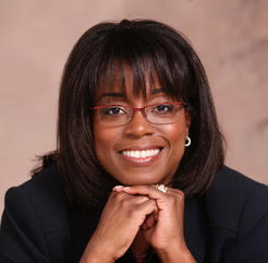 Lori Britton Smith, Board Member